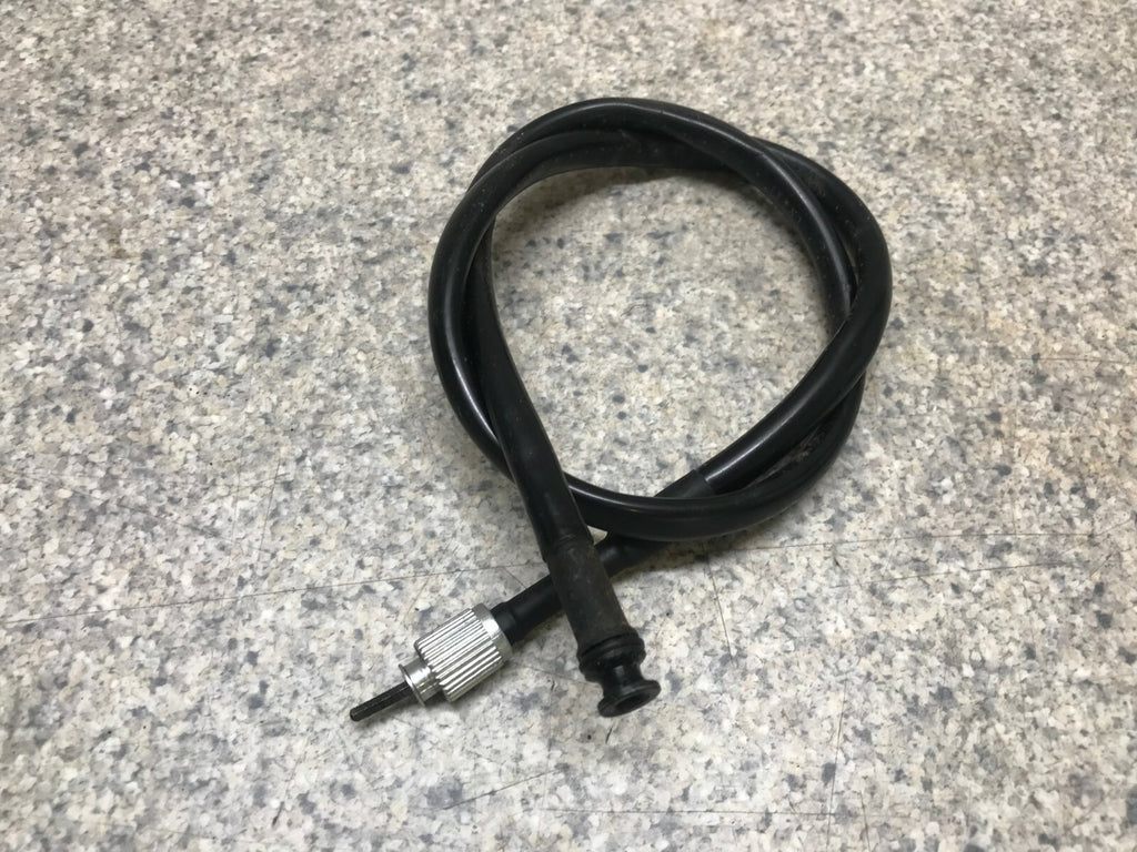 OEM Speedo Cable Cb125f for Honda GLR 125 2015-2020