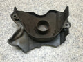 OEM Front Sprocket Cover Cb125f for Honda GLR 125 2015-2020