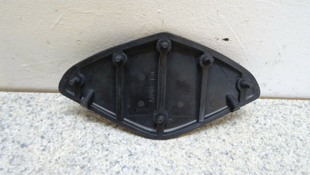 OEM Seat Cowling Cover ZX6R Ninja for Kawasaki ZX6-R 2009-2017