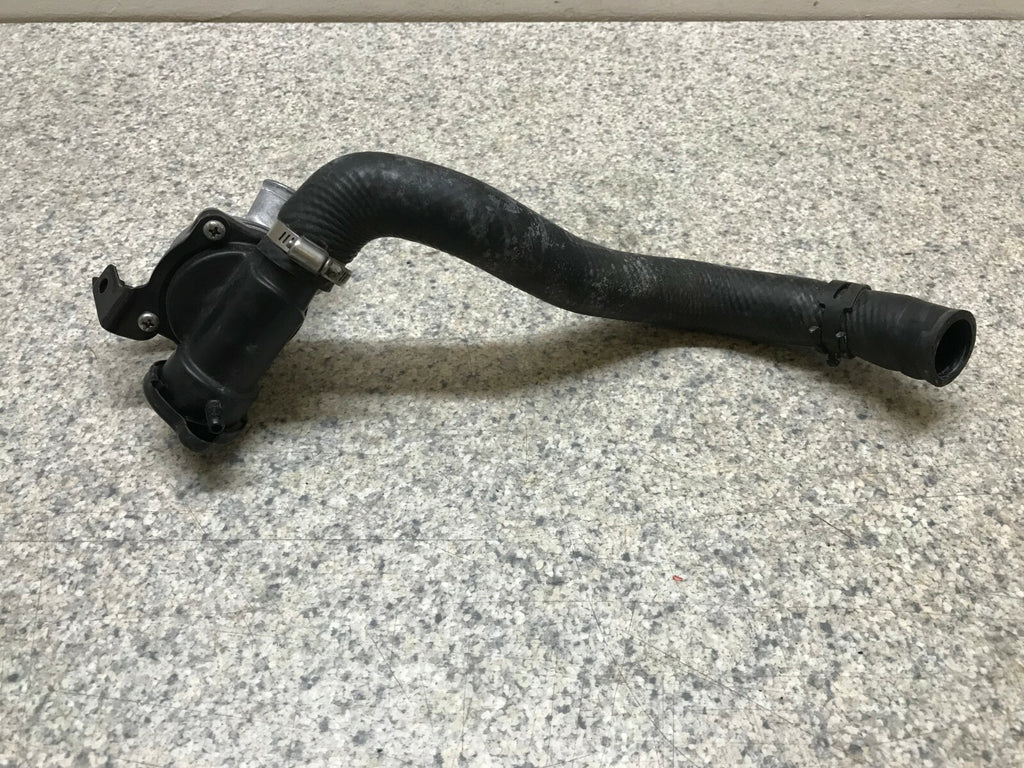 OEM Thermostat for Kawasaki Z800 2015