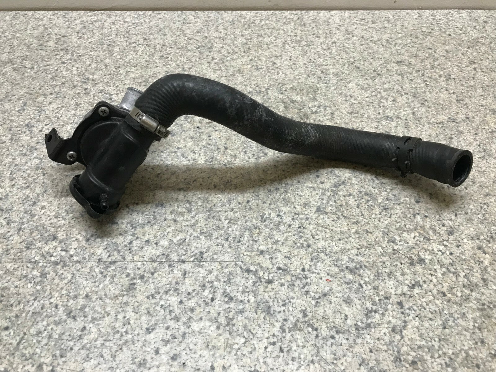 OEM Thermostat for Kawasaki Z800 2015