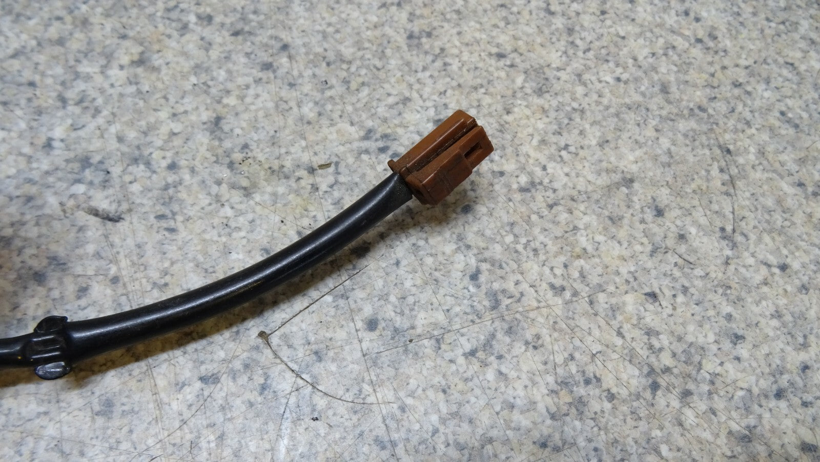 OEM Rear Back Brake Sensor for Yamaha FZ6 2009-2012