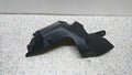 OEM Plastic Radiator Cover for Yamaha MT-09 ABS models 2014-2017