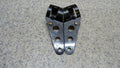 OEM Headlight Mount Brackets Xjr 1300 for Yamaha XJR1300 1999-2006