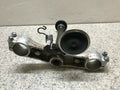 OEM Bottom Yoke for Suzuki GSX 650F 2008-2015