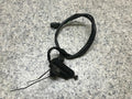 SIDE KICK STAND SENSOR  SUZUKI INTRUDER VL 1800 C109R C1800R BOULEVARD 2008 2014
