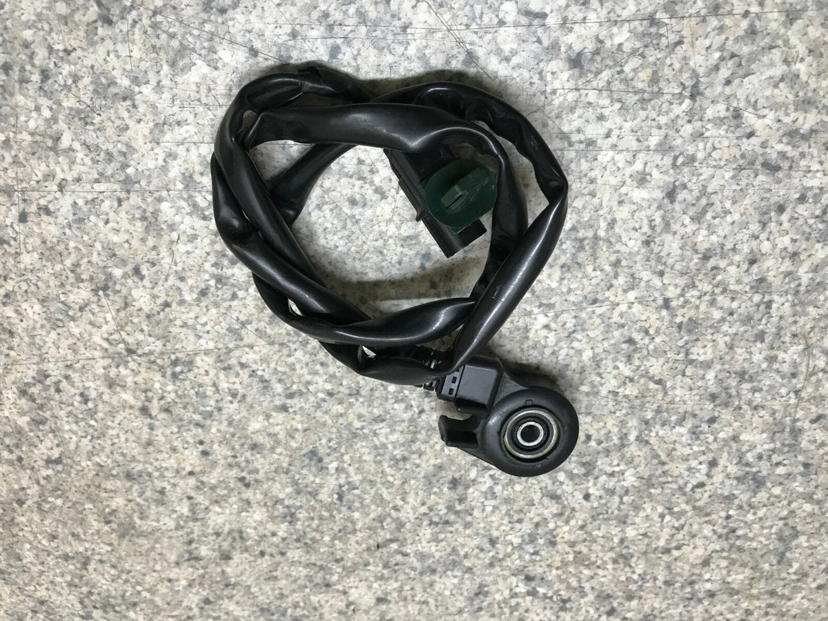Honda CBR 1000 RR SC59 ( SP) 2012-2016 Side Stand Switch (2014) Genuine OEM