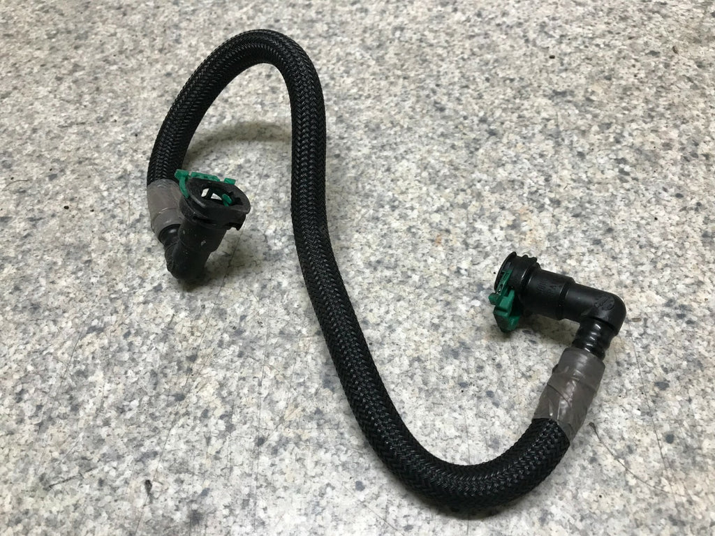 OEM Fuel Hose for Kawasaki Z800 2013-2016
