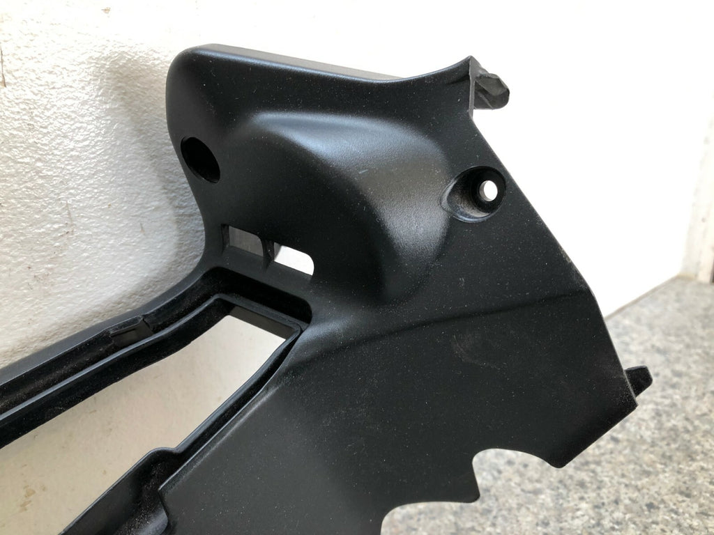 OEM Lh Left Front Upper Infill Panel for Ducati Multistrada 1200 2013-2015