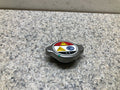 OEM Radiator Cap for Honda CBR 650R 2019-2020