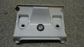 OEM Fairing Infil Seat Tailpiece Centre Panel for Hyosung GT 125 R 2011-2019