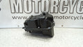 OEM Air Filter Box Air Box for Kawasaki EX650 2018