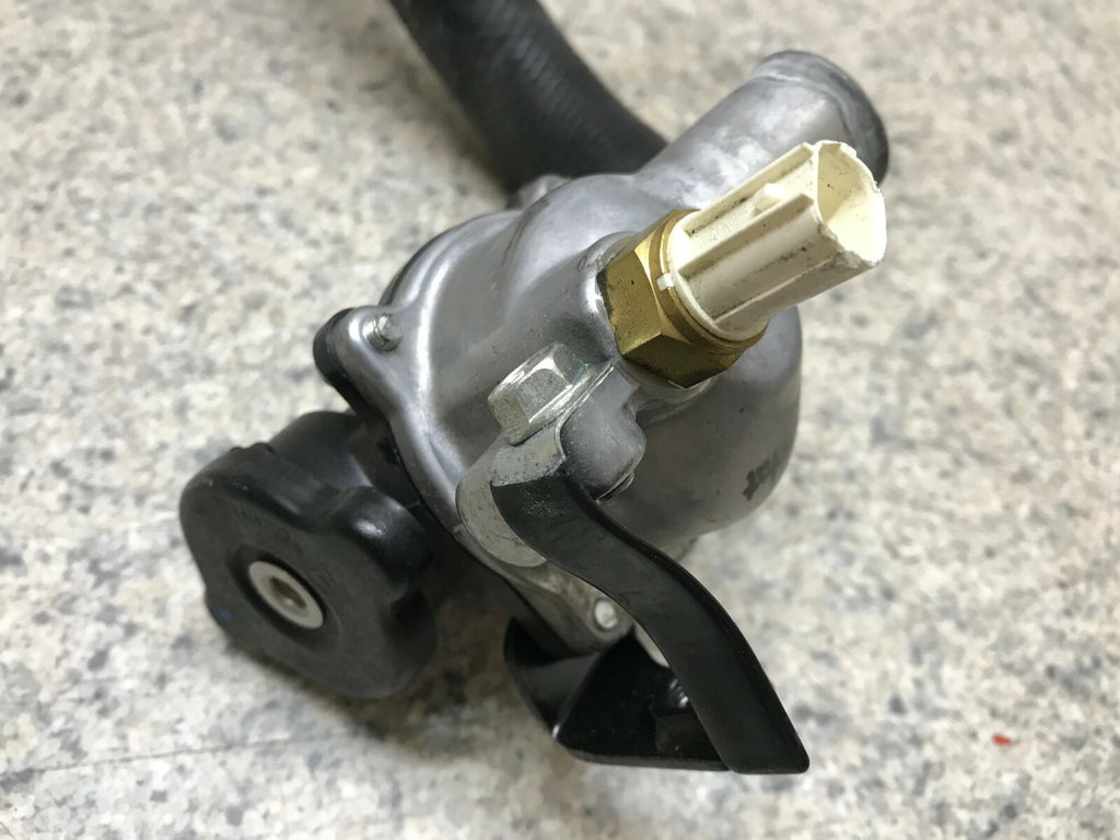 OEM Thermostat for Kawasaki Z800 2015