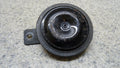 OEM Horn for Honda CBR 900 RR 1992-1999