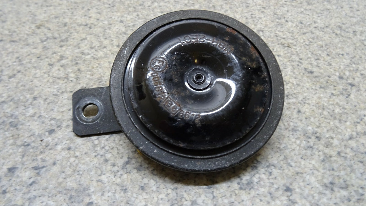 Honda CBR 900 RR 1992-1999 Horn Genuine OEM