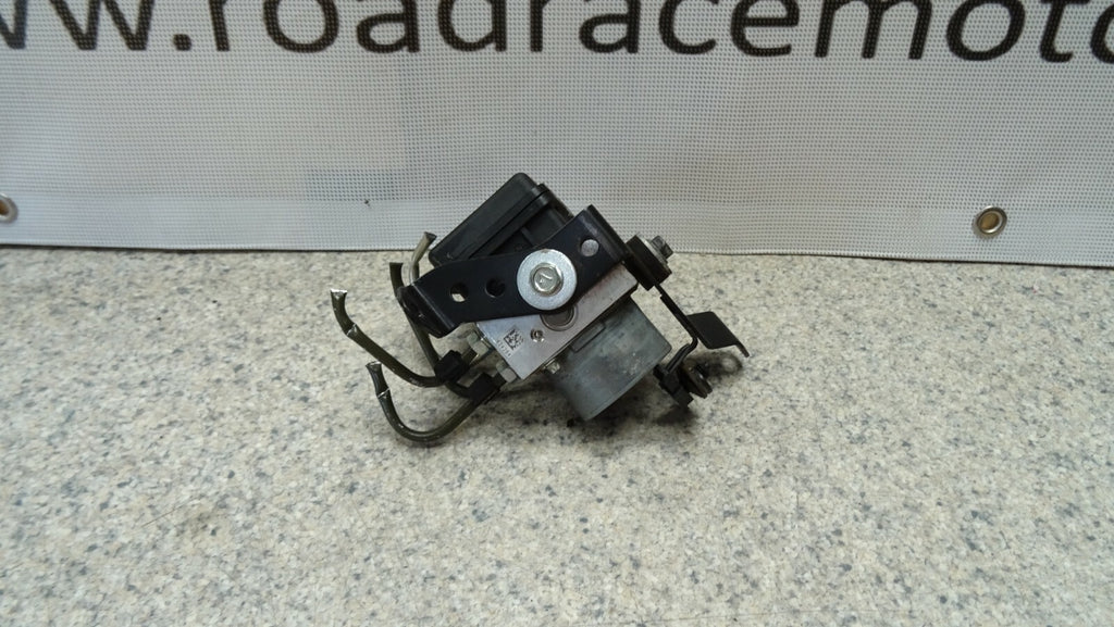 OEM ABS PUMP Ninja for Kawasaki EX650 2018