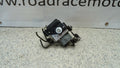 OEM ABS PUMP Ninja for Kawasaki EX650 2018
