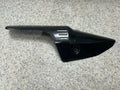 OEM Exhaust Heat Shield Kawasaki Zx6r Zx636 for Kwasaki ZX 636 Ninja 2013-2017