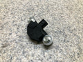 OEM Tip Over Sensor for Honda CBR 650R 2019-2020