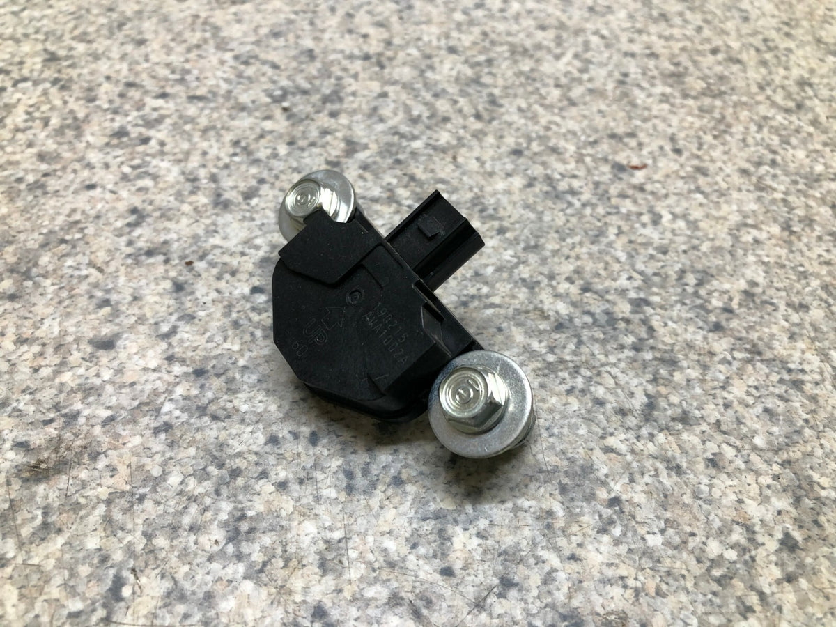 Honda CBR 650R 2019-2020 Tip Over Sensor Genuine OEM