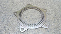 OEM Front Abs Ring for Kawasaki Z300 2015-2018