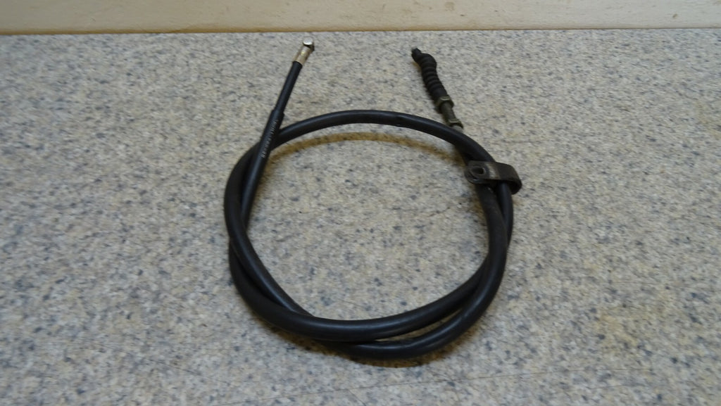 OEM Clutch Cable Zx9r for Kawasaki ZX 9R 1994-1999