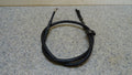 OEM Clutch Cable Zx9r for Kawasaki ZX 9R 1994-1999