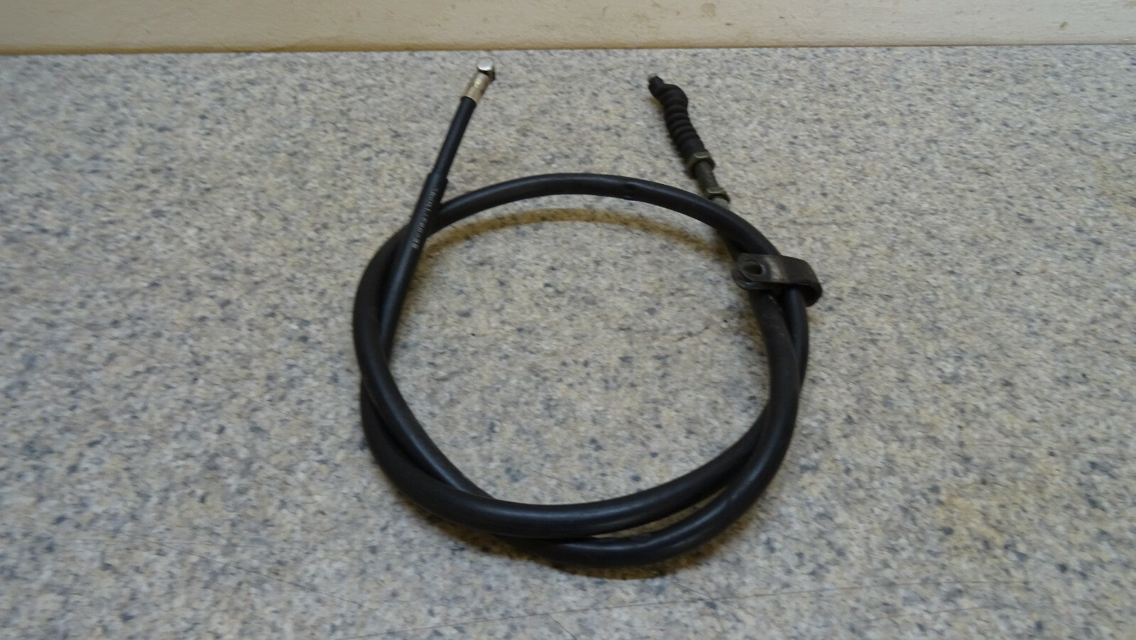 OEM Clutch Cable Zx9r for Kawasaki ZX 9R 1994-1999