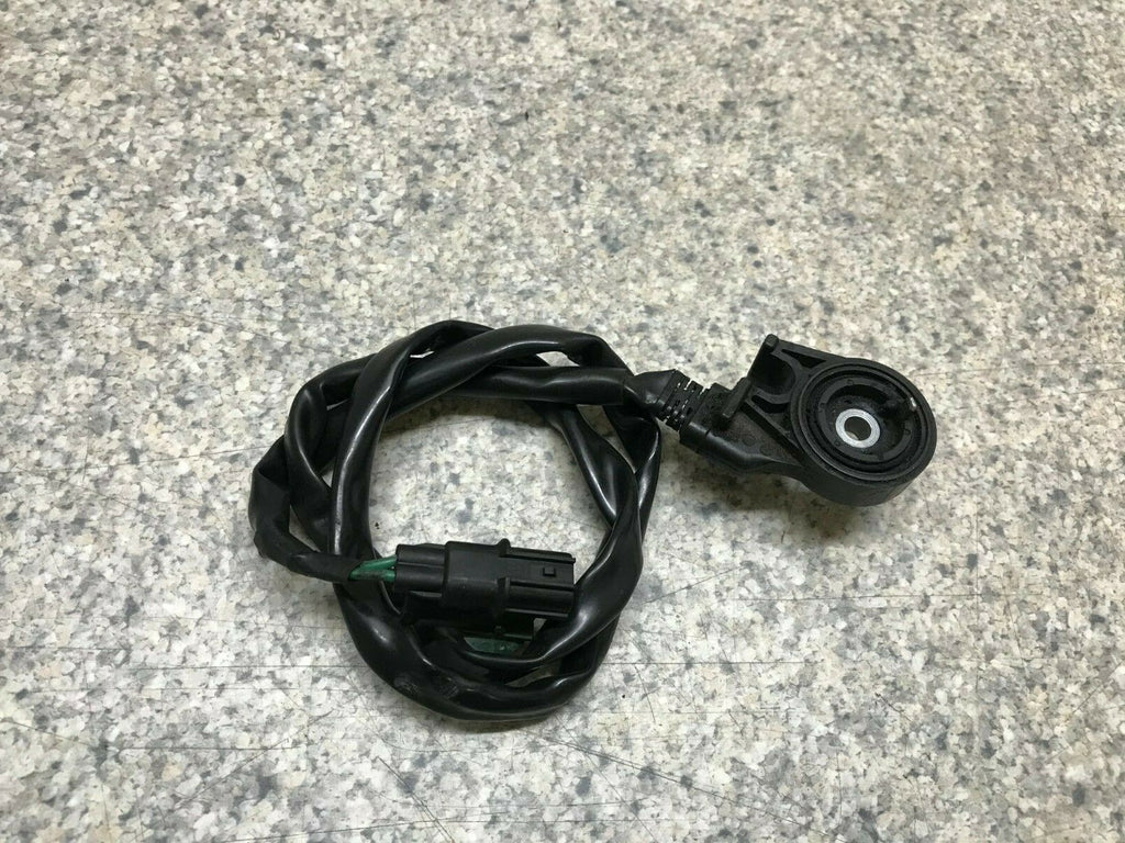 OEM Side Stand Switch (2014) for Honda CBR 1000 RR SC59 ( SP) 2012-2016