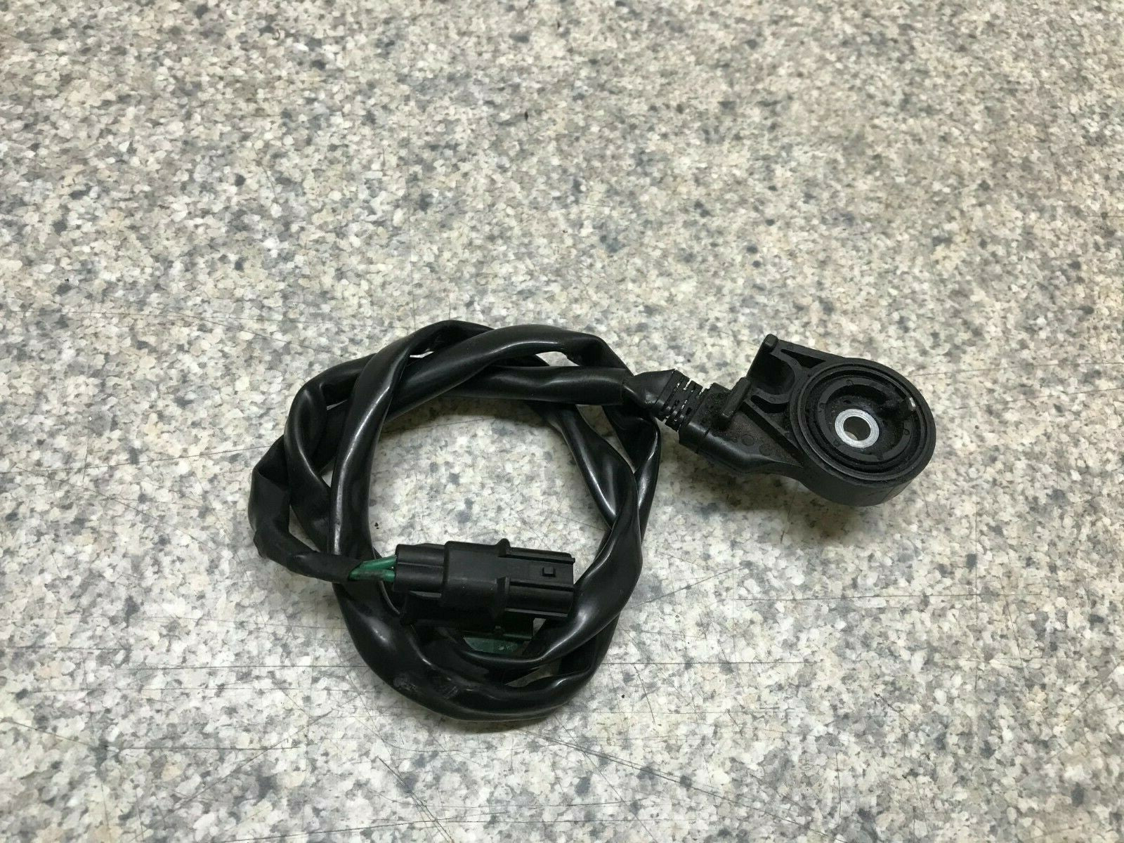 OEM Side Stand Switch (2014) for Honda CBR 1000 RR SC59 ( SP) 2012-2016