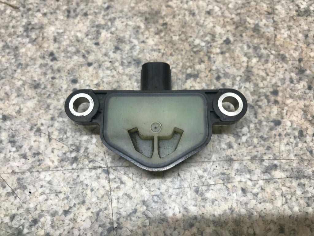 OEM TILT Cut Out SWITCH CENTRE CB125F for Honda GLR 125 2015-2020