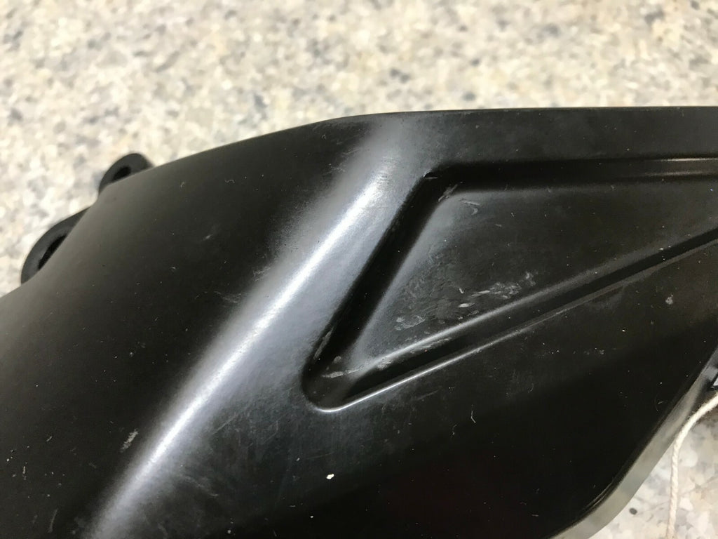 OEM LEFT INNER Fairing Panel ( ) for Honda CBR 600RR 2003-2006