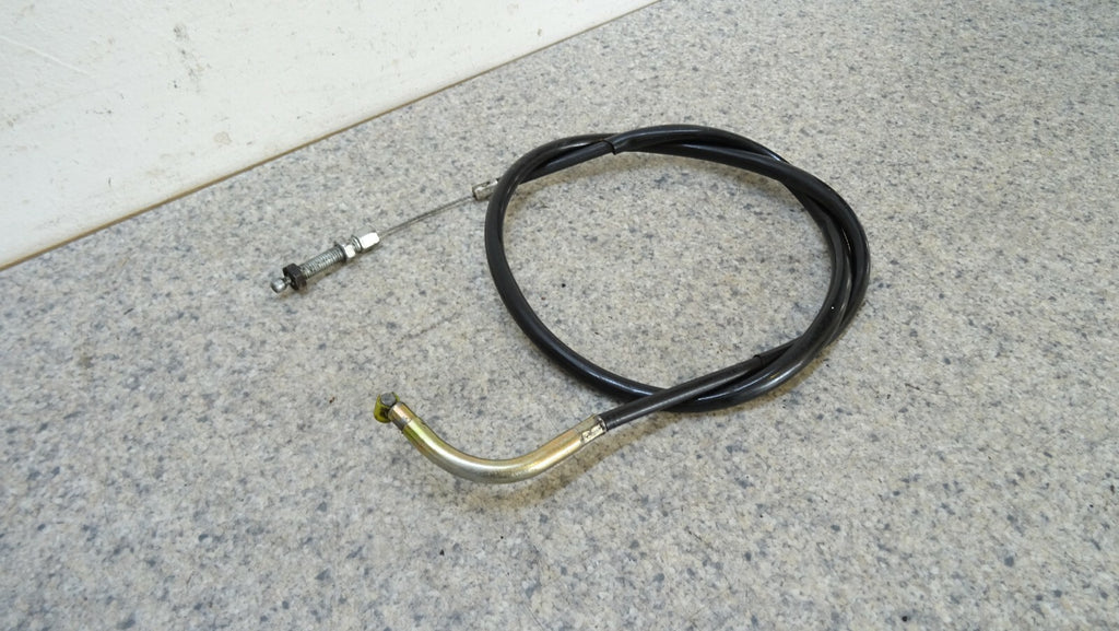 OEM Clutch Cable for Suzuki SV650 S 2003-2006