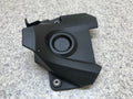 OEM Sprocket Cover - Tracer for Yamaha MT-09 ABS models 2014-2017