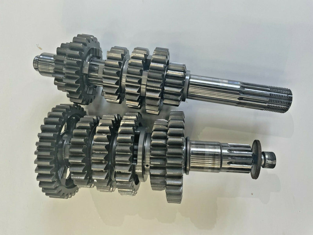 OEM Gear Box for Ducati Panigale 899 2014-2015