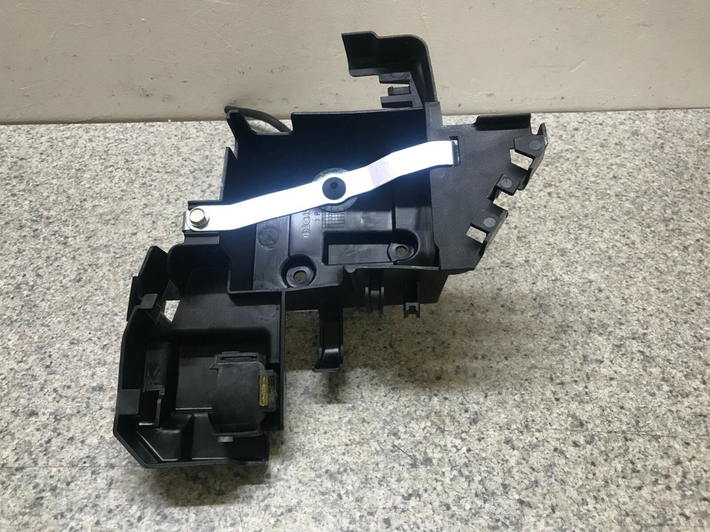 OEM Battery Box Cb125f for Honda GLR 125 2015-2020