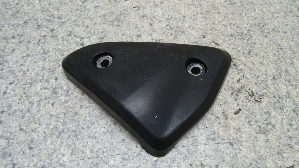 OEM Lh Left Air Box Cover for Honda CB 900 2002-2007