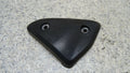 OEM Lh Left Air Box Cover for Honda CB 900 2002-2007