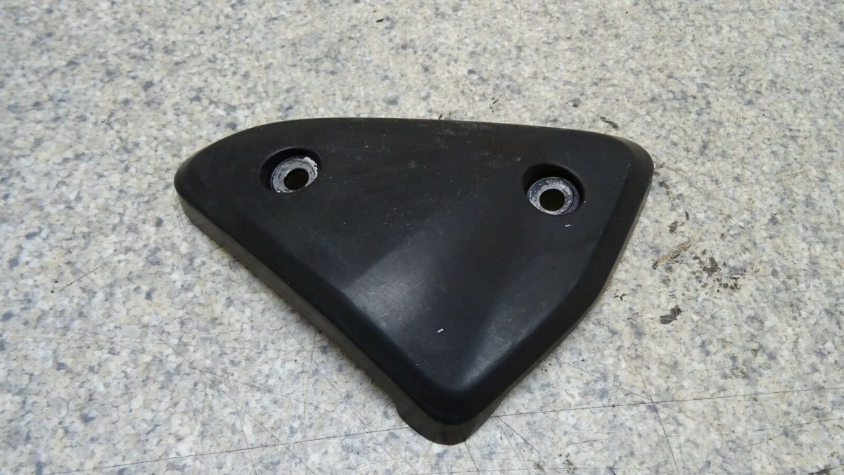 Honda CB 900 2002-2007 Lh Left Air Box Cover Genuine OEM
