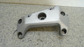OEM Left Frame Engine Mount Bracket for Honda CB 900 2002-2007