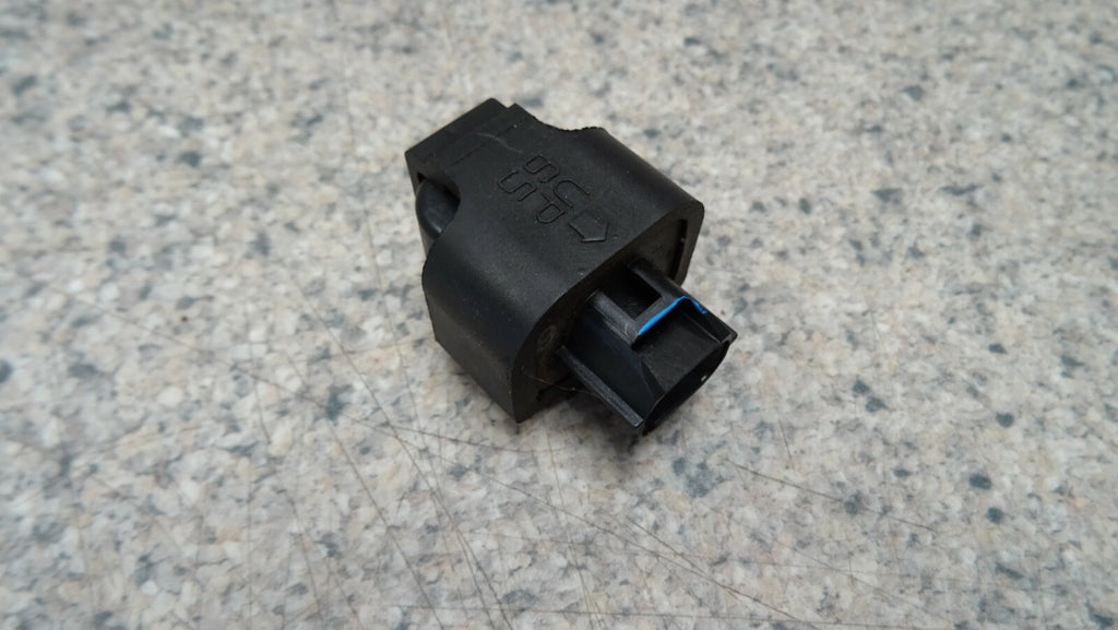 OEM TIP OVER Sensor for Kawasaki EX650 2018