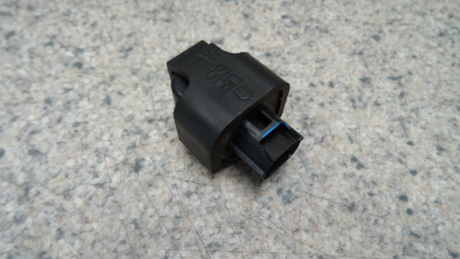 OEM TIP OVER Sensor for Kawasaki EX650 2018