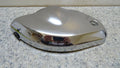 OEM Rh Chrome Cover for SUZUKI BANDIT MK1 1200 1995-1999