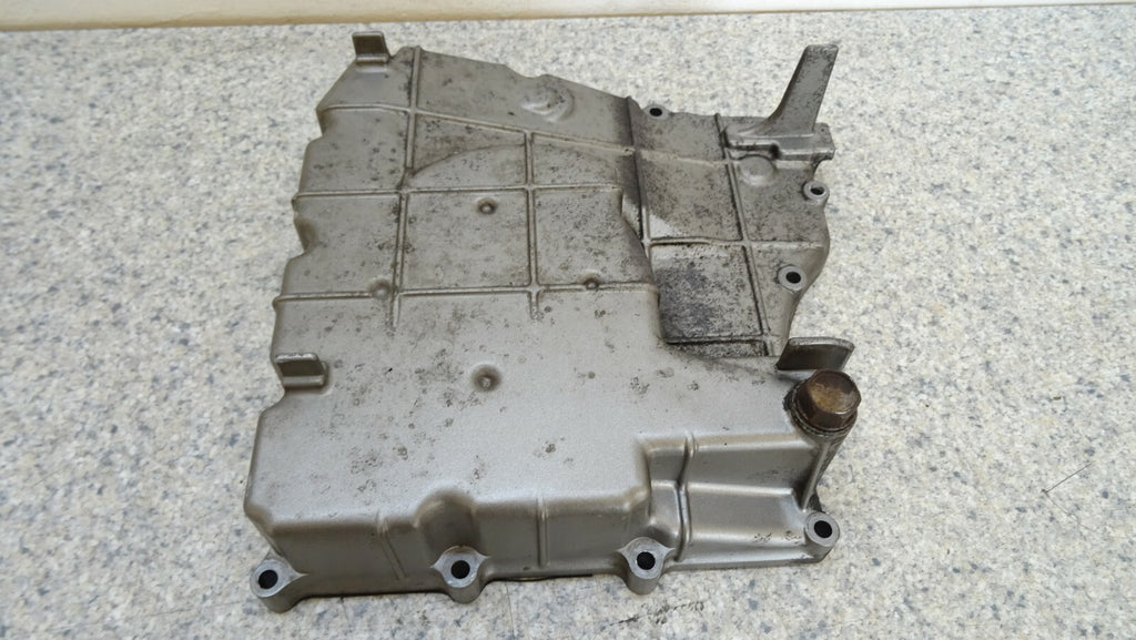 OEM Oil Sump Cover for Honda CB 900 2002-2007