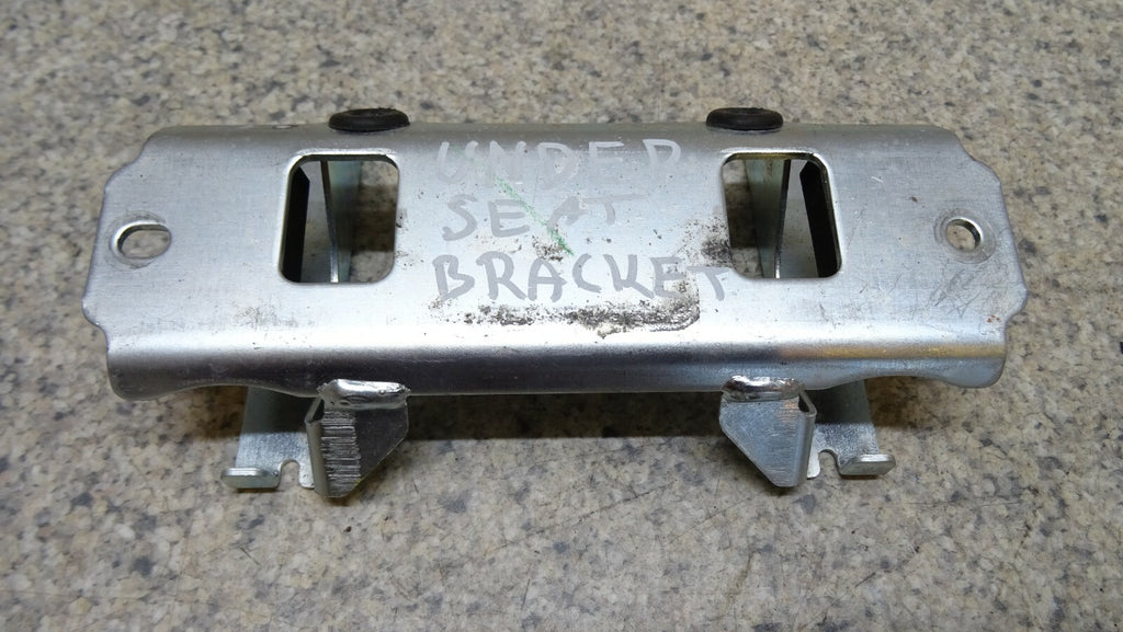 OEM Seat Mount Bracket for Kawasaki Z300 2015-2018