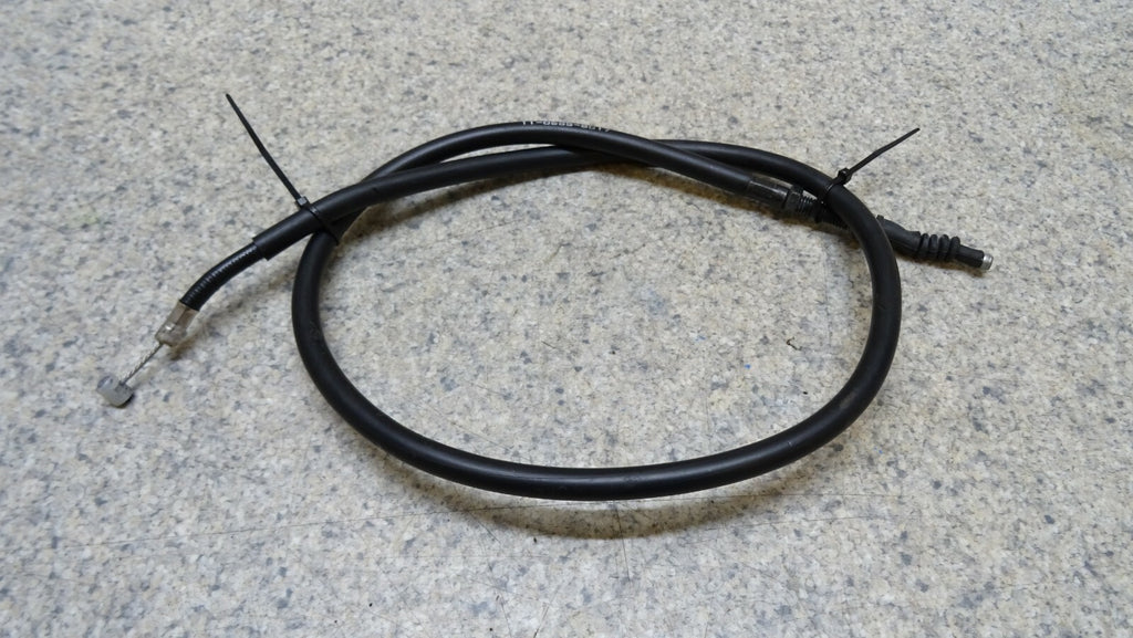 OEM Clutch Cable for Kawasaki Z300 2015-2018