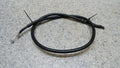 OEM Clutch Cable for Kawasaki Z300 2015-2018