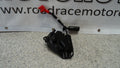 OEM Engine Starter Relay Cover for Kawasaki EX650 2018