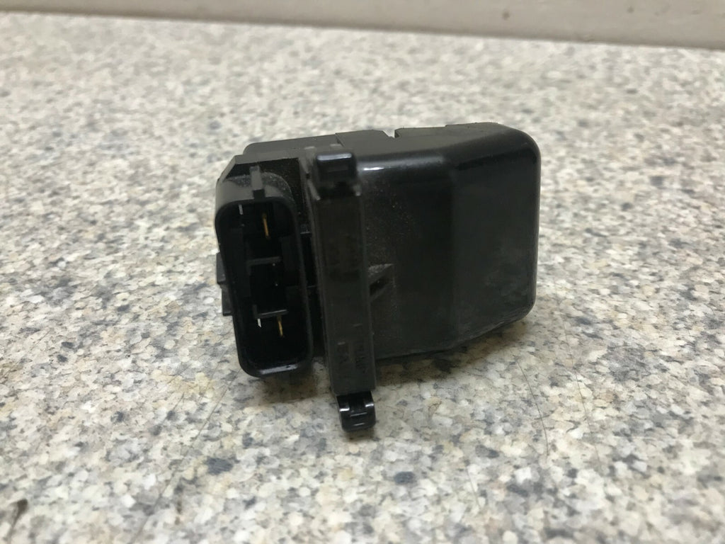 OEM Starter Motor Relay - *2 for Kawasaki Z800 2013-2016