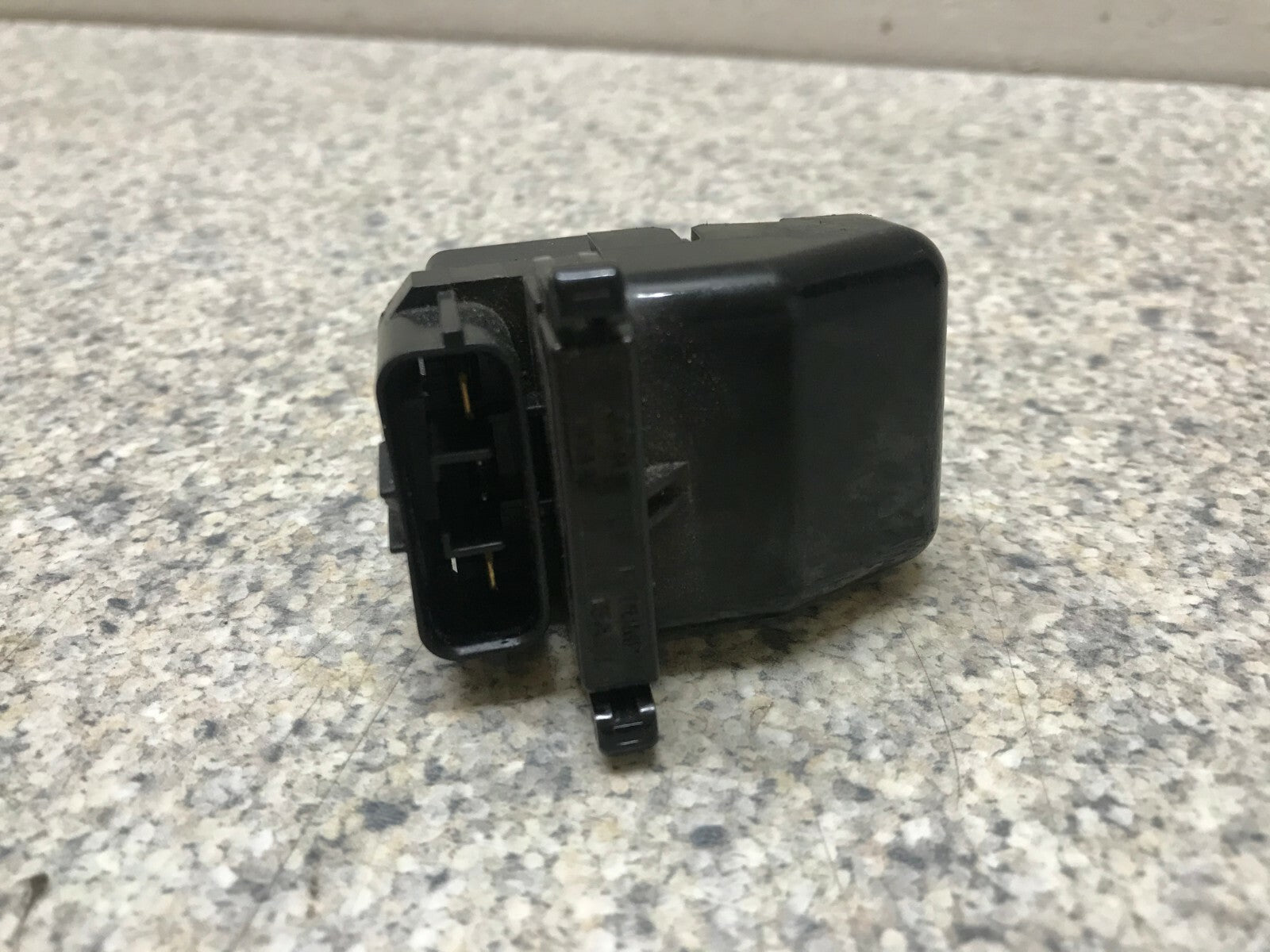 OEM Starter Motor Relay - *2 for Kawasaki Z800 2013-2016